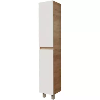 Шкаф пенал Grossman