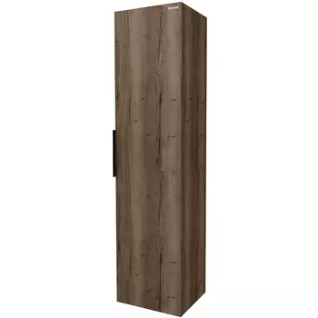 Шкаф пенал Grossman