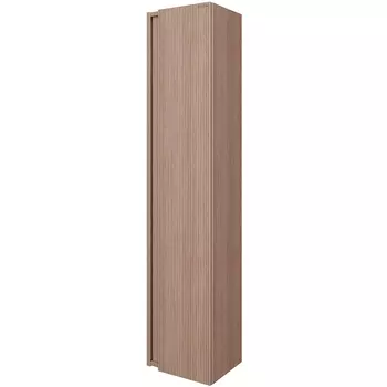 Шкаф пенал Grossman