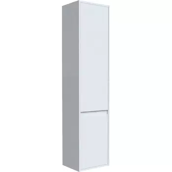 Шкаф пенал Iddis