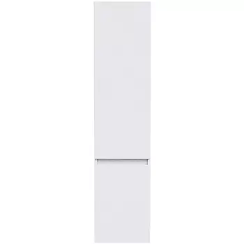 Шкаф пенал Iddis