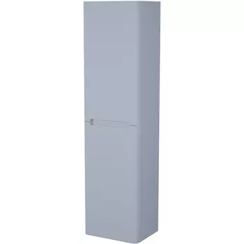 Шкаф пенал Iddis