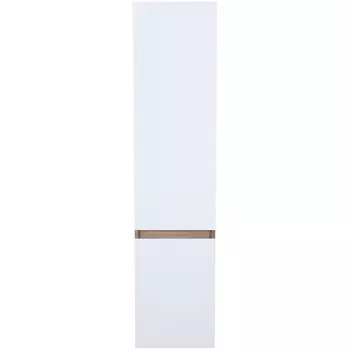 Шкаф пенал Iddis