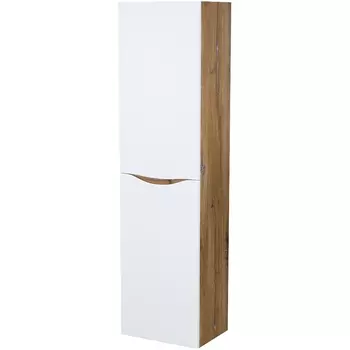 Шкаф пенал Iddis