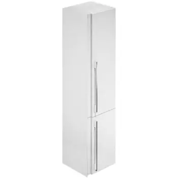 Шкаф пенал Iddis