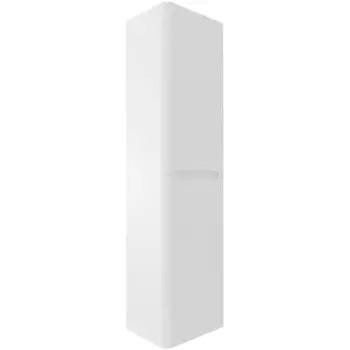 Шкаф пенал Iddis