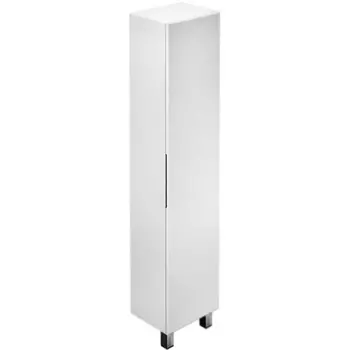 Шкаф пенал Iddis