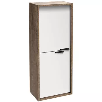 Шкаф пенал Jacob Delafon