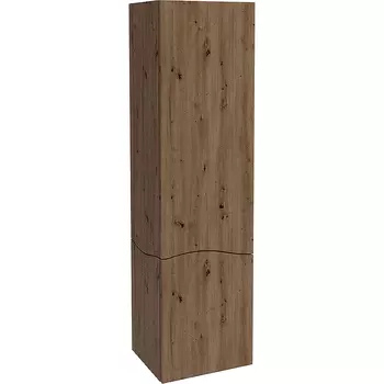 Шкаф пенал Jacob Delafon