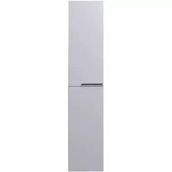 Шкаф пенал Jacob Delafon