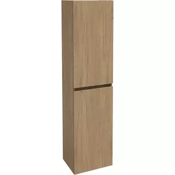 Шкаф пенал Jacob Delafon