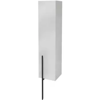 Шкаф пенал Jacob Delafon