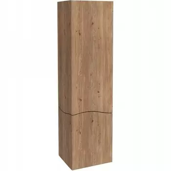 Шкаф пенал Jacob Delafon