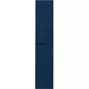 Шкаф пенал Jacob Delafon