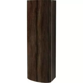 Шкаф пенал Jacob Delafon