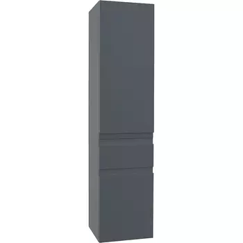 Шкаф пенал Jacob Delafon