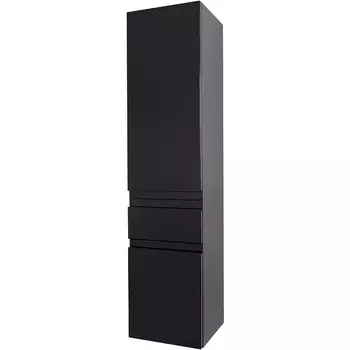 Шкаф пенал Jacob Delafon