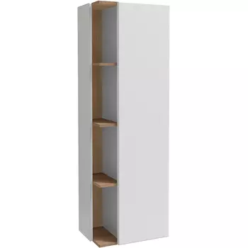 Шкаф пенал Jacob Delafon