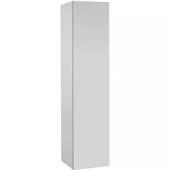 Шкаф пенал Jacob Delafon