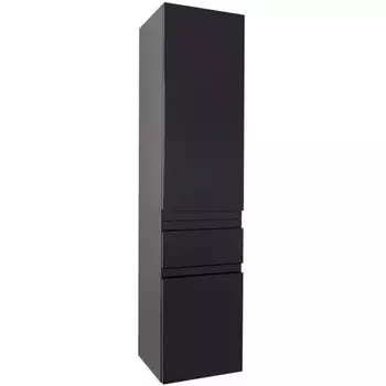 Шкаф пенал Jacob Delafon