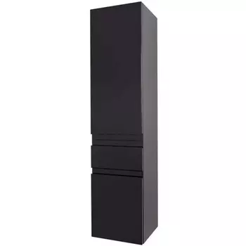 Шкаф пенал Jacob Delafon