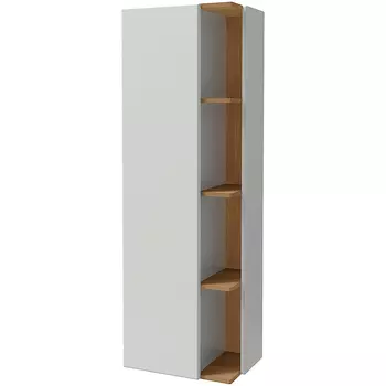 Шкаф пенал Jacob Delafon