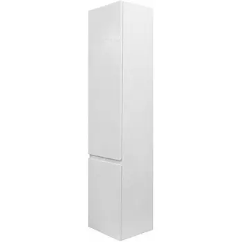 Шкаф пенал Эстет