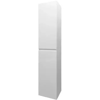 Шкаф пенал Эстет