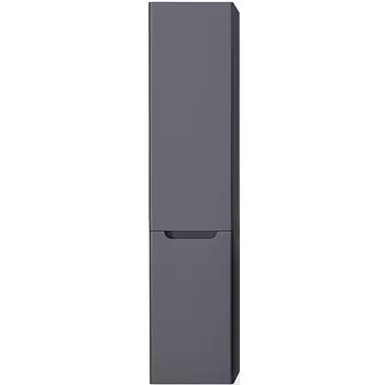 Шкаф пенал Jorno