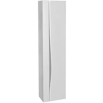 Шкаф пенал Jorno