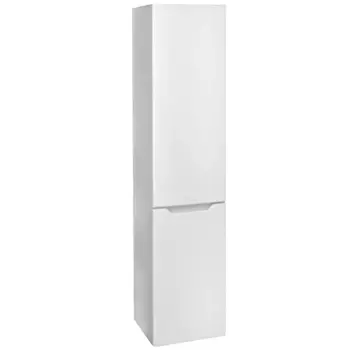 Шкаф пенал Jorno