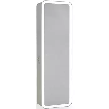 Шкаф пенал Jorno