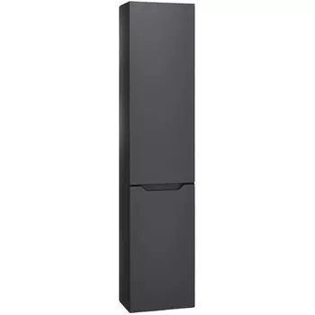 Шкаф пенал Jorno