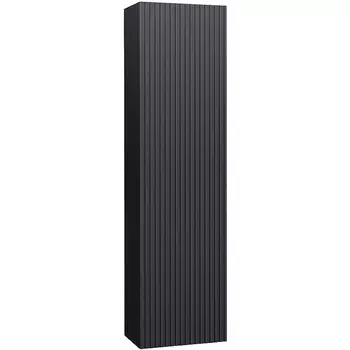 Шкаф пенал Jorno