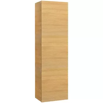 Шкаф пенал Jorno