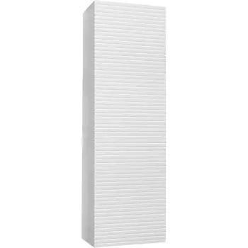 Шкаф пенал Jorno