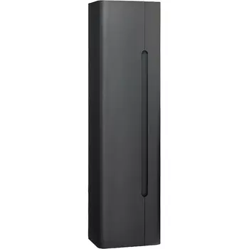 Шкаф пенал Jorno