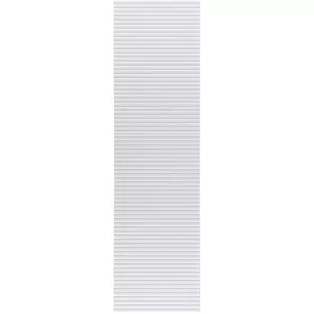 Шкаф пенал Jorno