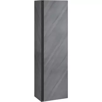 Шкаф пенал Jorno