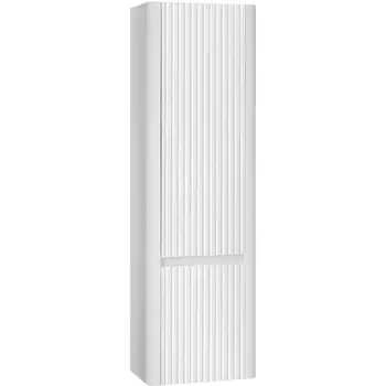 Шкаф пенал Jorno