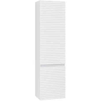 Шкаф пенал Jorno