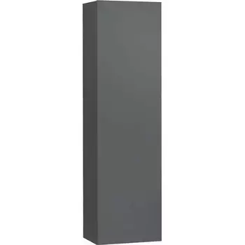 Шкаф пенал Jorno