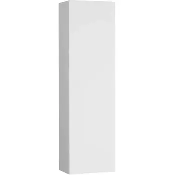 Шкаф пенал Jorno