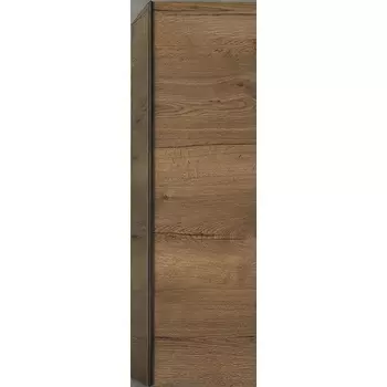 Шкаф пенал Jorno