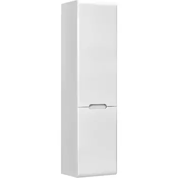 Шкаф пенал Jorno