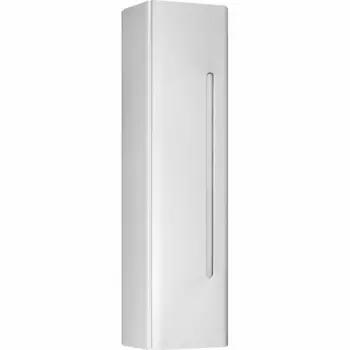 Шкаф пенал Jorno