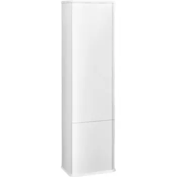 Шкаф пенал Jorno