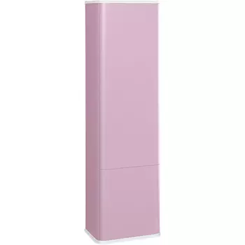 Шкаф пенал Jorno