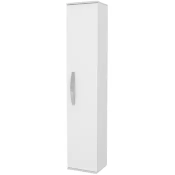 Шкаф пенал Какса-А