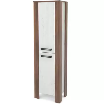 Шкаф пенал Какса-А